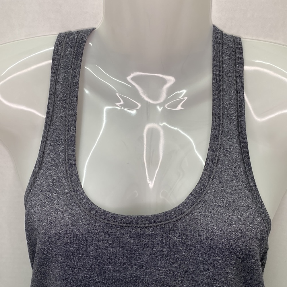 Lululemon Swiftly Tank Top Size 6 - image 2